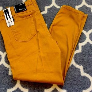 NWT D.Jeans